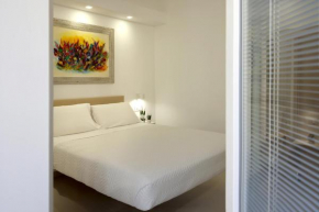 Ruffini Rooms Termoli
